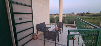 Villa indipendente rif. 0020