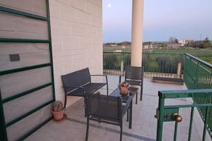 Villa indipendente rif. 0020