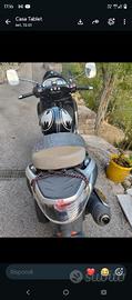 scooter 300