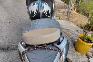 scooter 300