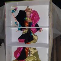 Barbie Rendezvous Masquerade Gala  Collection