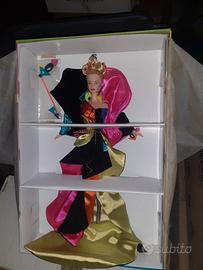 Barbie Rendezvous Masquerade Gala  Collection