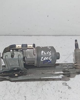 Ricambio motorino tergiparabrezza compl. VOLKSWAGE