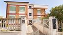 3-locali-a-anzio