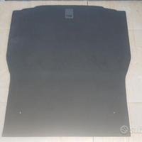 Ripiano baule originale Mercedes classe c coupè