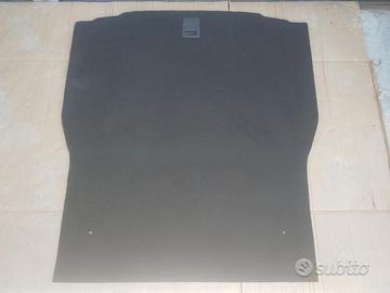 Ripiano baule originale Mercedes classe c coupè