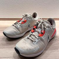 Nike Infinity Pro 2 - Golf