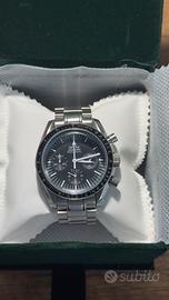 Orologio Meccanico Omega