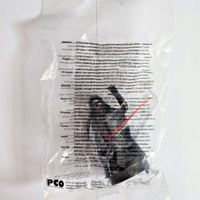 Miniatura Action Figure DARTH VADER PCO Star Wars 