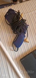 pistola playstation 