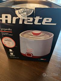 yogurella ariete