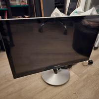Monitor grafica studio Samsung LS27B970