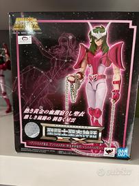 Saint seiya Mith cloth Ex