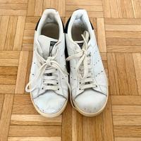 Adidas Stan Smith