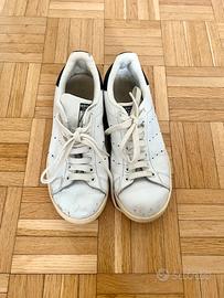 Adidas Stan Smith
