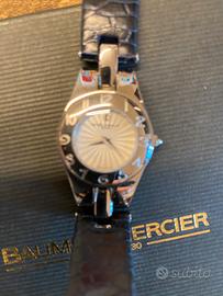 Orologi Vintage Donna
