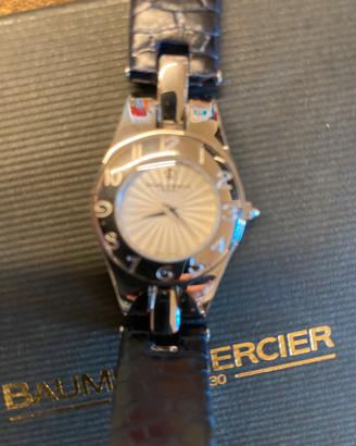 Orologi Vintage Donna