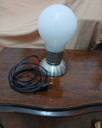 lampada da tavolo