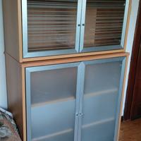 Mobile modulare Ikea