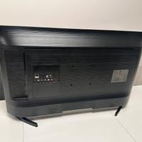 Tv samsung 32 pollici