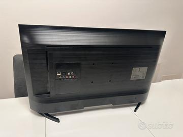 Tv samsung 32 pollici