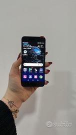 Huawei P10 black 32 GB - 1745