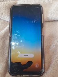 Samsung A14