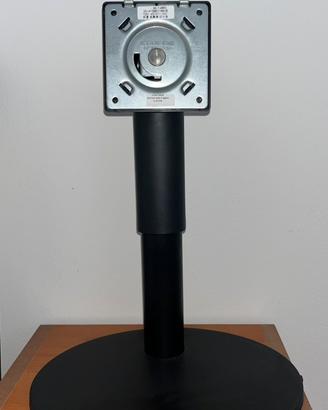 Supporto Monitor Samsung Regolabile 24"