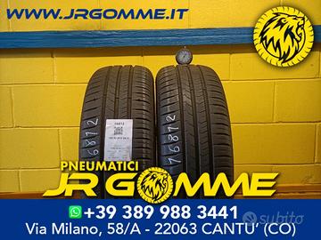185/60/15 NORAUTO Estive 80%