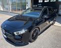 mercedes-benz-a-220-d-premium-amg