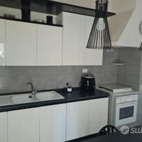 Cucina LUBE completa