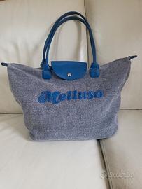 Borsa da donna Melluso