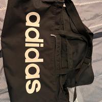 Borsone da palestra adidas