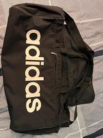 Borsone da palestra adidas