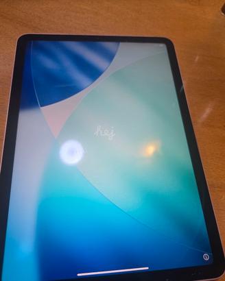 ipad air 10.9