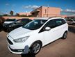 Ford C-Max C-Max7 2.0 TDCi 150CV Start&Stop Busine