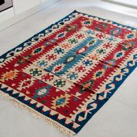 Tappeto KILIM