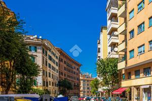 3 LOCALI A ROMA