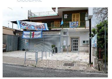 Appartamento Carbonara di Nola [A4341414]