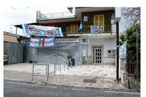 Appartamento Carbonara di Nola [A4341414]