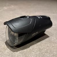 Lampada bicicletta Busch+Müller