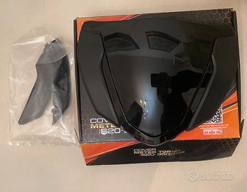 Mascherina sh 350 per 125