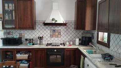 Cucina Berloni