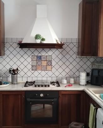 Cucina Berloni