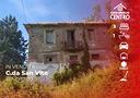 rudere-con-terreno-in-c-da-san-vito