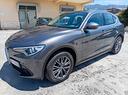 alfa-romeo-stelvio-2-2jtdm-210-cv-at8-q4-executive