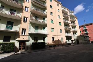 2 LOCALI A CAMPOBASSO