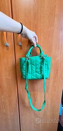borsa di Primark