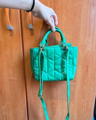 borsa di Primark