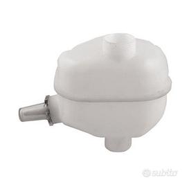 Serbatoio olio Piaggio Vespa PX